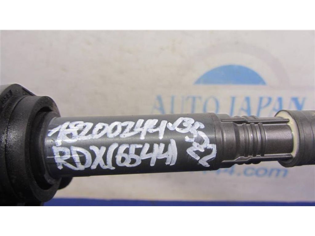30520-RN0-A01 | Катушка зажигания ACURA RDX 12-19 - Фото 2