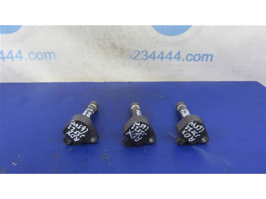 30520-RN0-A01 | Катушка зажигания ACURA RDX 12-19 - Фото 5