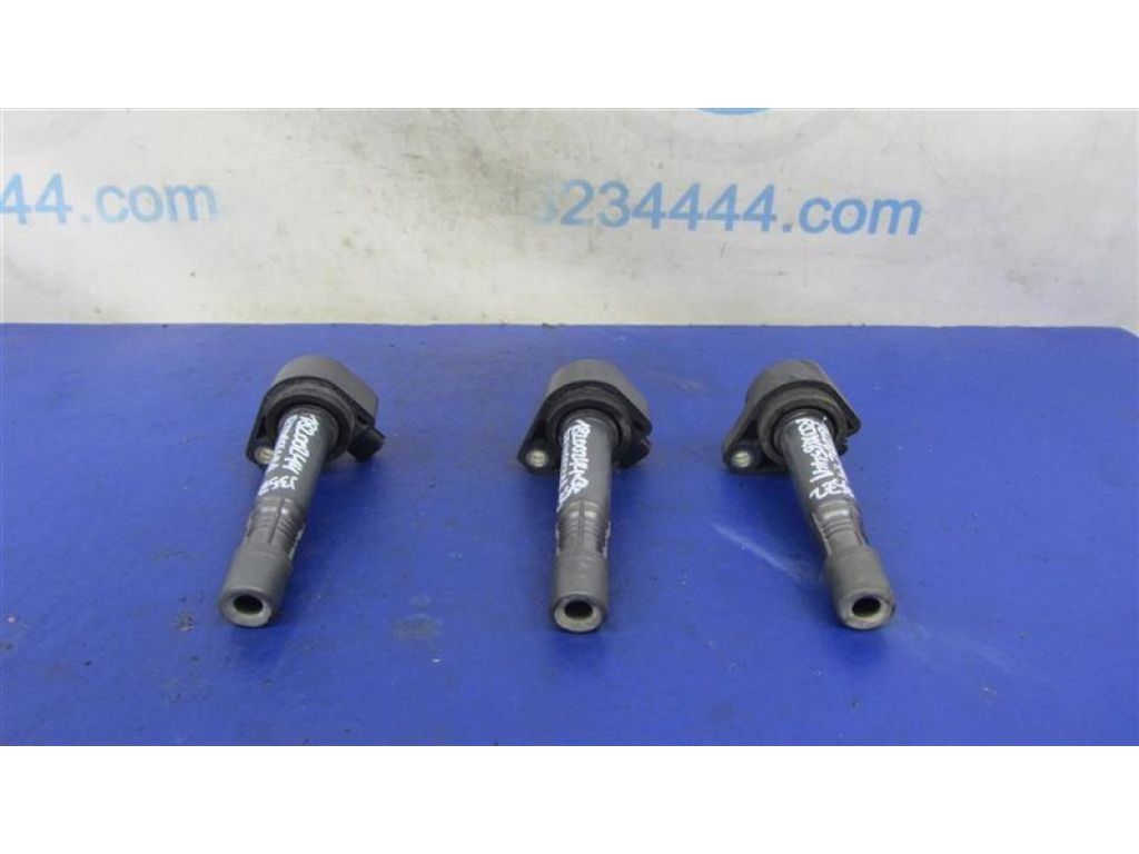 30520-RN0-A01 | Катушка зажигания ACURA RDX 12-19