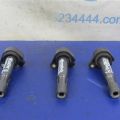30520-RN0-A01 | Катушка зажигания ACURA RDX 12-19