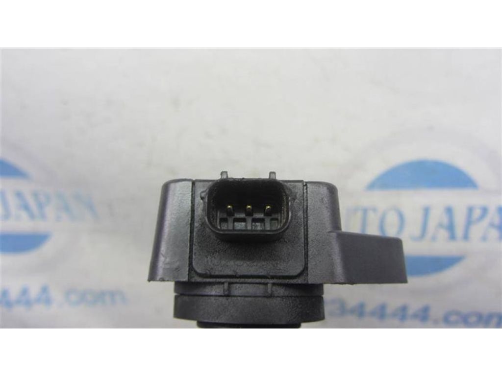 30520-RN0-A01 | Катушка зажигания ACURA RDX 12-19 - Фото 3