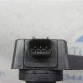 30520-RN0-A01 | Катушка зажигания ACURA RDX 12-19 - Превью 3