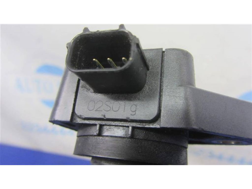 30520-RN0-A01 | Катушка зажигания ACURA RDX 12-19 - Фото 4