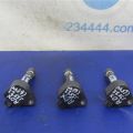 30520-RN0-A01 | Катушка зажигания ACURA RDX 12-19 - Превью 5