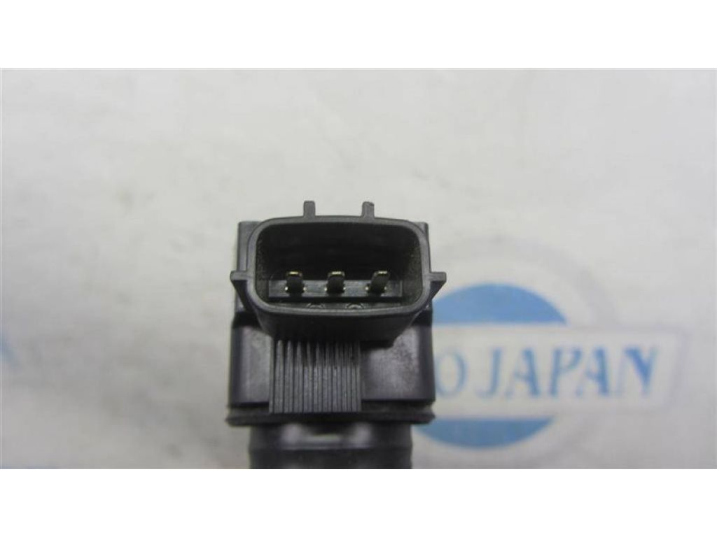 22448-1KT1A | Катушка зажигания NISSAN SENTRA B17 12-21 - Фото 3