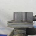 ZZJ1-18-100 | Катушка зажигания MAZDA CX-9 06-16 - Превью 4