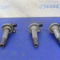 ZZJ1-18-100 | Катушка зажигания MAZDA CX-9 06-16 - Превью 5