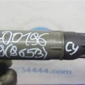 ZZJ1-18-100 | Катушка зажигания MAZDA CX-9 06-16 - Превью 2