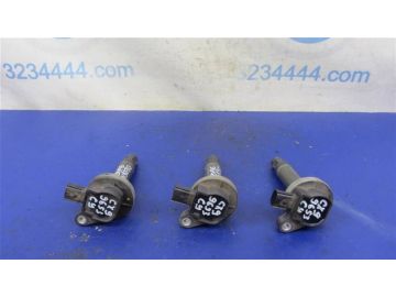Котушка запалювання MAZDA CX-9 06-16
