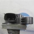 ZZJ1-18-100 | Катушка зажигания MAZDA CX-9 06-16 - Превью 3
