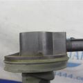 ZZJ1-18-100 | Катушка зажигания MAZDA CX-9 06-16 - Превью 4