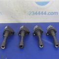 30521-RBJ-S01 | Катушка зажигания ACURA ILX 12-16