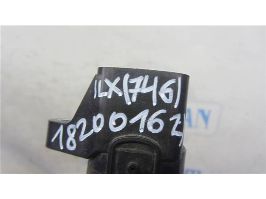 30521-RBJ-S01 | Катушка зажигания ACURA ILX 12-16 - Фото 2