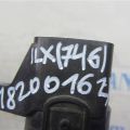 30521-RBJ-S01 | Катушка зажигания ACURA ILX 12-16 - Превью 2