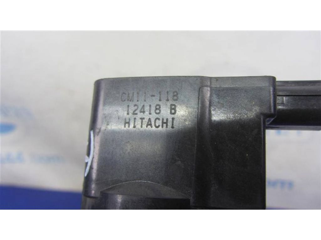 30521-RBJ-S01 | Катушка зажигания ACURA ILX 12-16 - Фото 3