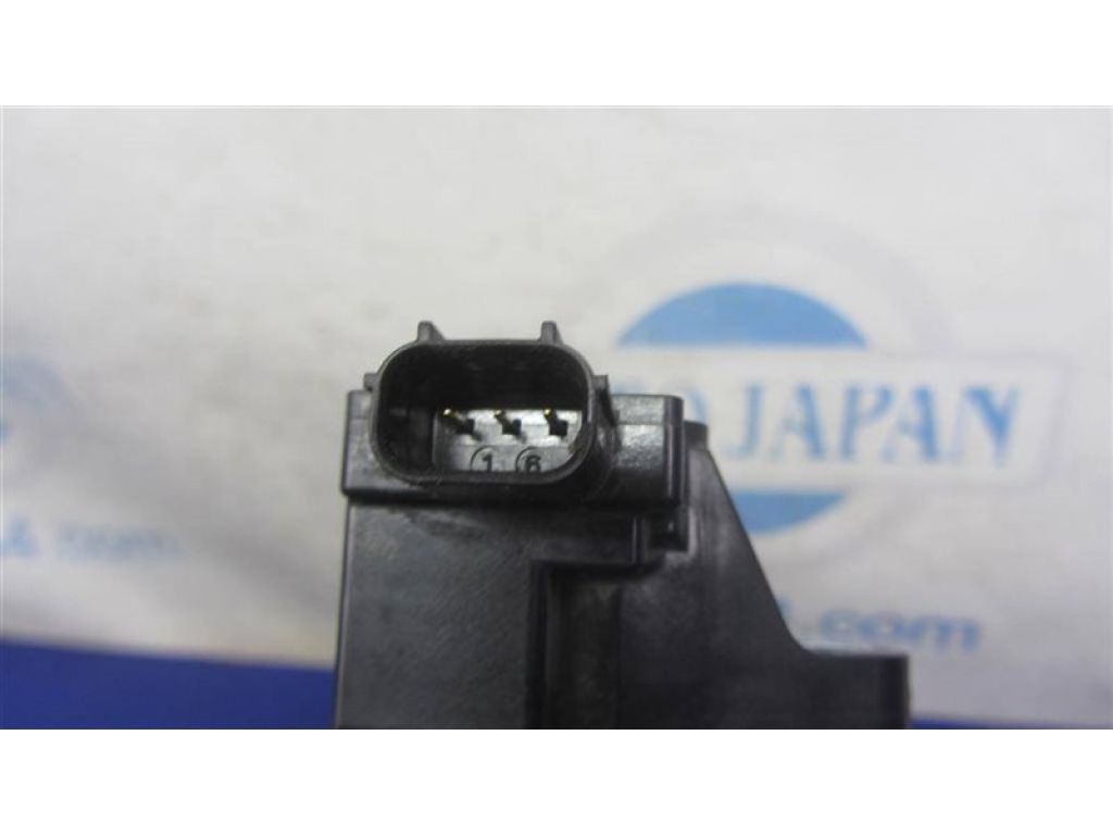 30521-RBJ-S01 | Катушка зажигания ACURA ILX 12-16 - Фото 4