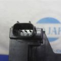 30521-RBJ-S01 | Катушка зажигания ACURA ILX 12-16 - Превью 4
