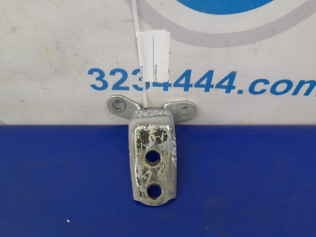 67410-TX4-H02ZZ | Петля двери верхняя передн. прав. ACURA ILX 12-16