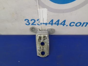 Петля двери верхняя передн. прав. ACURA ILX 12-16