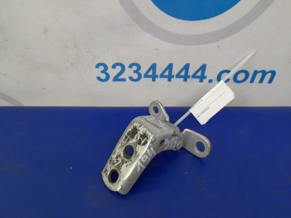 67410-TX4-H02ZZ | Петля двери верхняя передн. прав. ACURA ILX 12-16 - Фото 3