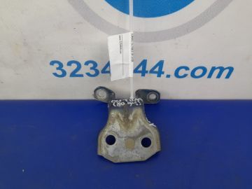 Петля двери верхняя передн. прав. SUBARU OUTBACK 09-14 BR