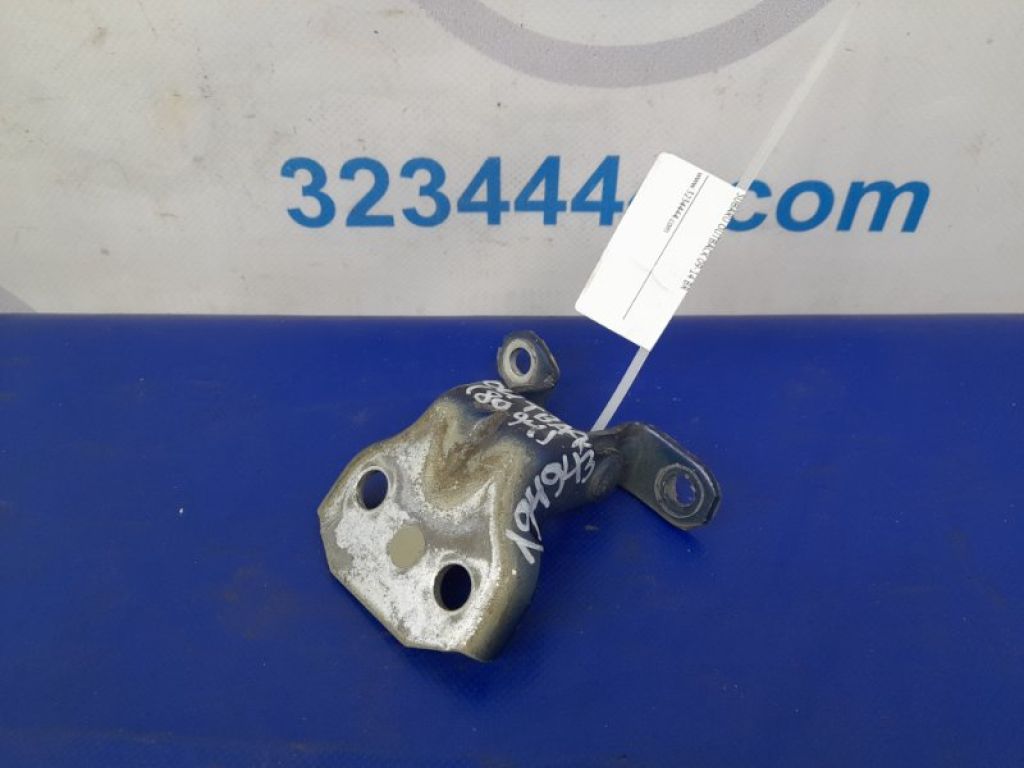 60070AG00A9P | Петля двері верхня передн. прав. SUBARU OUTBACK 09-14 BR - Фото 3