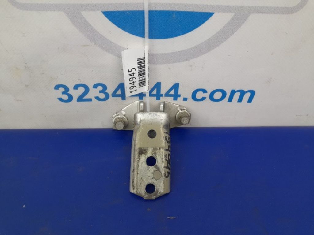 MR271687 | Петля двері нижня задн. прав. MITSUBISHI GALANT 03-12