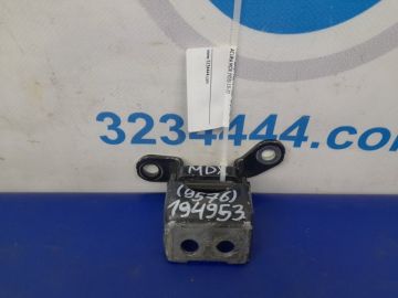 Петля двери верхняя задн. лев. ACURA MDX (YD3) 13-21