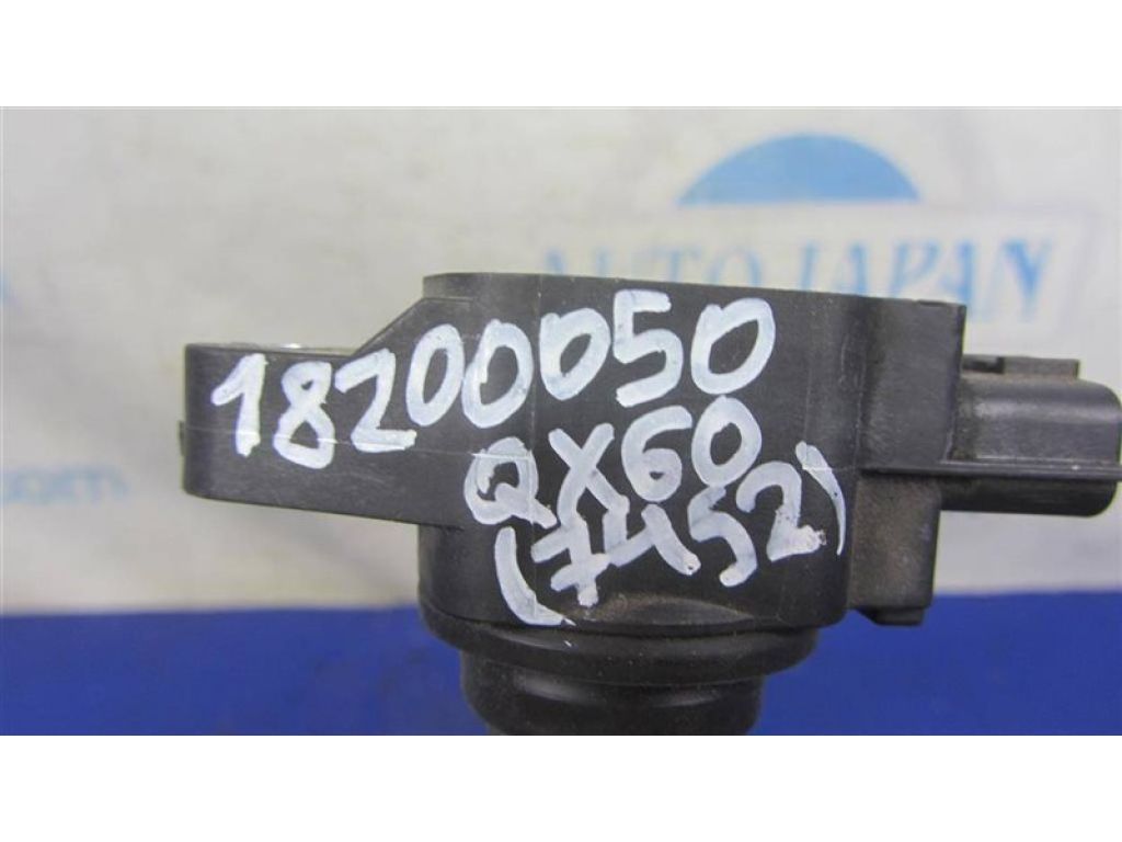 22448-JA10C | Котушка запалювання INFINITI QX60/JX35 12-20 - Фото 2