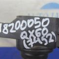 22448-JA10C | Котушка запалювання INFINITI QX60/JX35 12-20 - Прев'ю 2