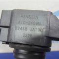 22448-JA10C | Котушка запалювання INFINITI QX60/JX35 12-20 - Прев'ю 4