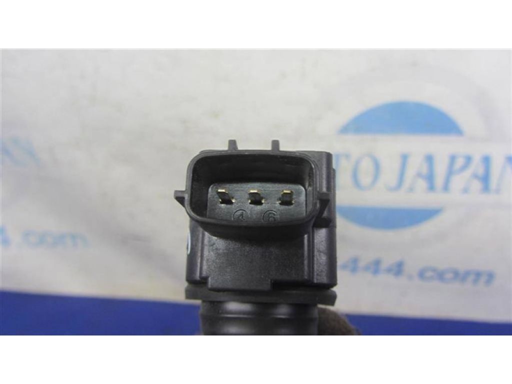 22448-JA10C | Котушка запалювання INFINITI QX60/JX35 12-20 - Фото 6