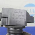 22448-JA10C | Котушка запалювання INFINITI QX60/JX35 12-20 - Прев'ю 5