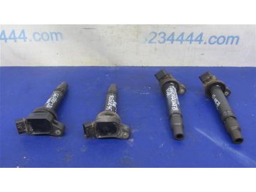 Катушка зажигания TOYOTA TUNDRA 07-13