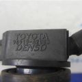 90919-A2003 | Котушка запалювання TOYOTA TUNDRA 07-13 - Прев'ю 4