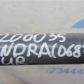 90919-A2003 | Котушка запалювання TOYOTA TUNDRA 07-13 - Прев'ю 2