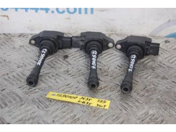Катушка зажигания INFINITI QX60/JX35 12-20