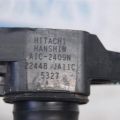 22448-JA11C | Катушка зажигания INFINITI QX60/JX35 12-20 - Превью 3