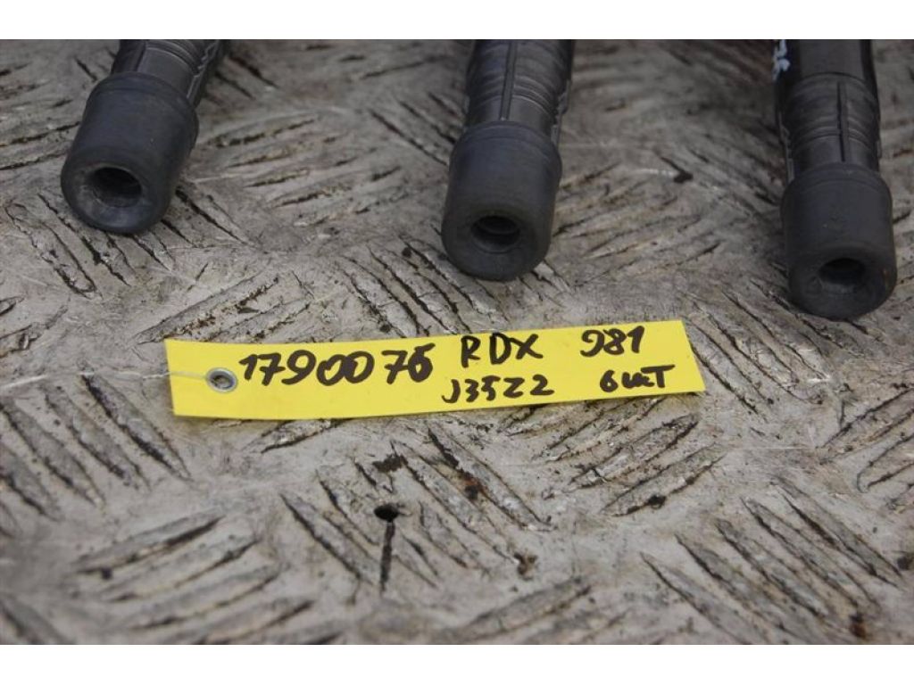 30520-5G0-A01 | Катушка зажигания ACURA RDX 12-19 - Фото 2