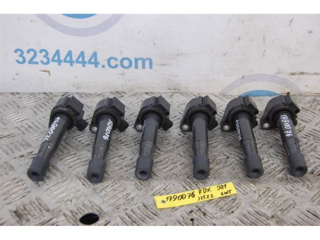 30520-5G0-A01 | Катушка зажигания ACURA RDX 12-19