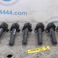 30520-5G0-A01 | Катушка зажигания ACURA RDX 12-19