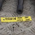 30520-5G0-A01 | Катушка зажигания ACURA RDX 12-19 - Превью 2