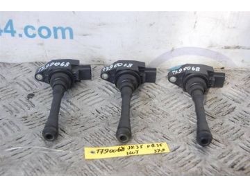 Катушка зажигания INFINITI QX60/JX35 12-20