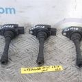 22448-JA11C | Котушка запалювання INFINITI QX60/JX35 12-20
