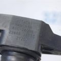 22448-JA11C | Котушка запалювання INFINITI QX60/JX35 12-20 - Прев'ю 3