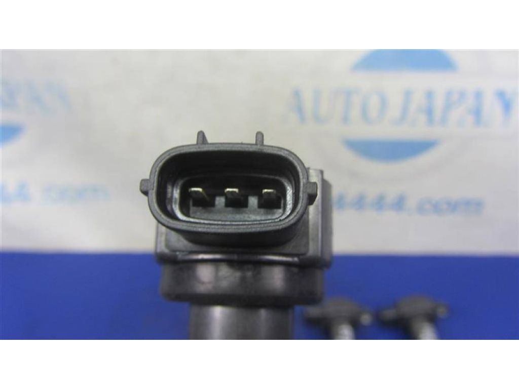 1832A016 | Катушка зажигания MITSUBISHI OUTLANDER XL 05-13 - Фото 3