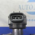 1832A016 | Котушка запалювання MITSUBISHI OUTLANDER XL 05-13 - Прев'ю 3