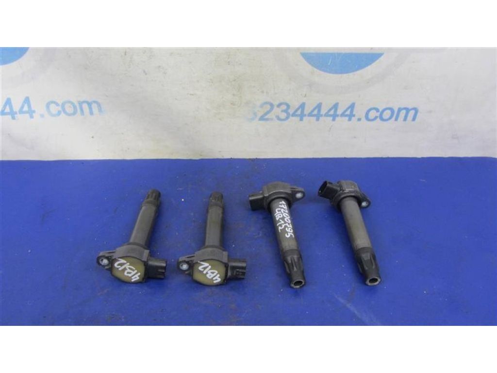 1832A016 | Котушка запалювання MITSUBISHI OUTLANDER XL 05-13