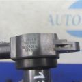 1832A016 | Котушка запалювання MITSUBISHI OUTLANDER XL 05-13 - Прев'ю 4