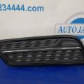 71107-TZ5-A01 | Накладка бампера передн. лев. ACURA MDX (YD3) 13-21